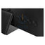 Samsung QA75QN800CUXZN Smart TV - 75’’ NEO QLED / 8K / 100Hz / USB / HDMI / Black Titanium Accessories > Smart Devices