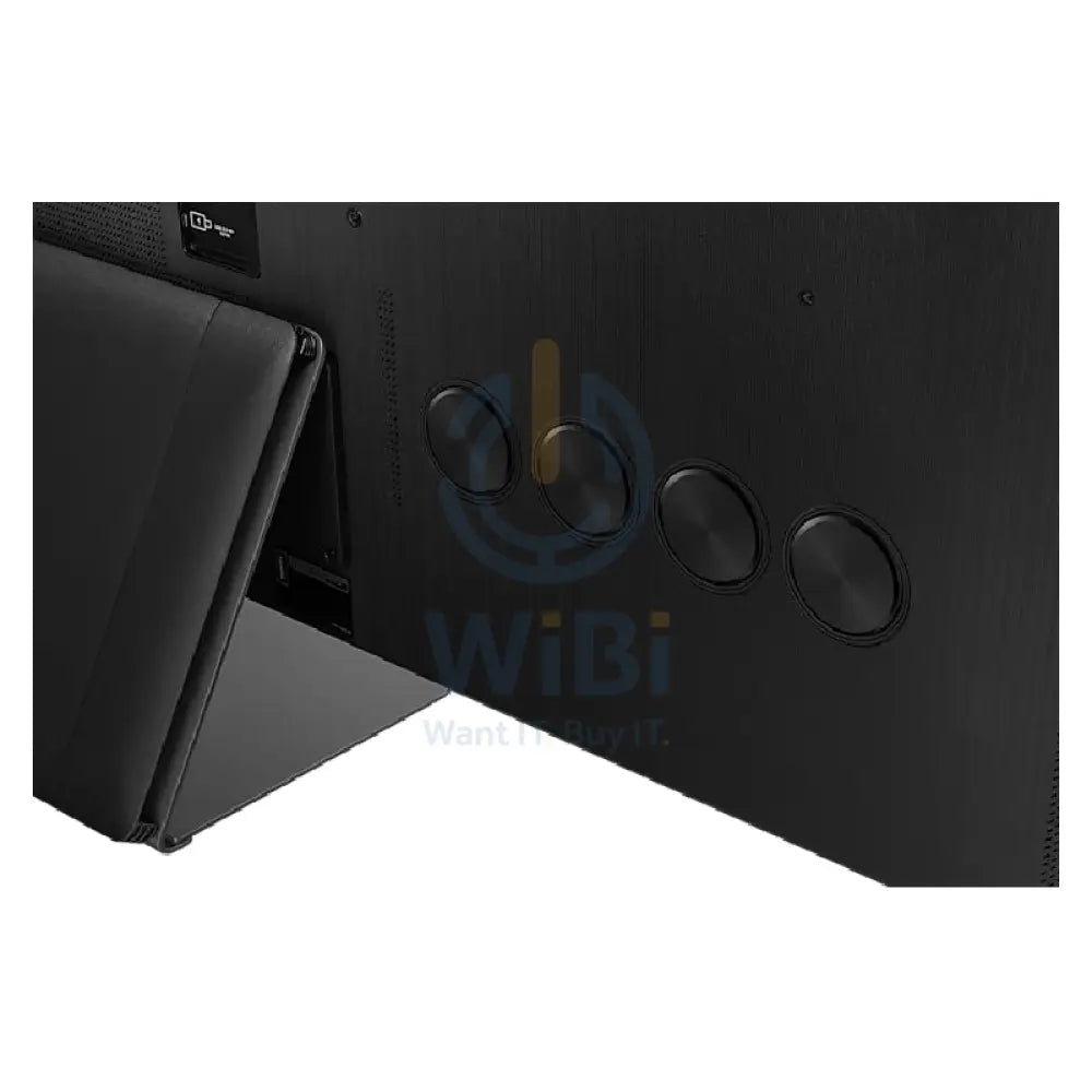 Samsung QA75QN800CUXZN Smart TV - 75’’ NEO QLED / 8K / 100Hz / USB / HDMI / Black Titanium Accessories > Smart Devices
