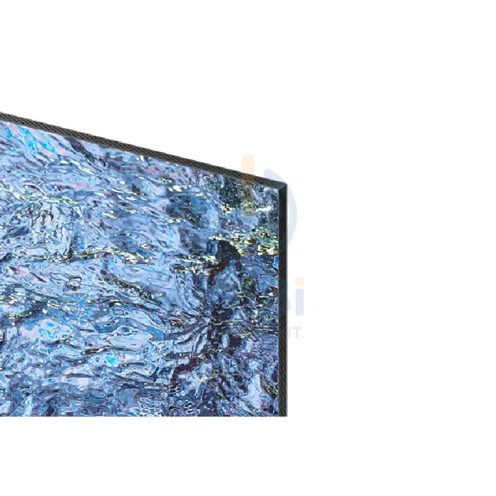 Samsung QA75QN900CUXZN Smart TV - 75’’ QLED / 8K / 100Hz / USB / HDMI / Black Titanium Accessories > Smart Devices >