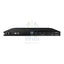 Samsung QA75QN900CUXZN Smart TV - 75’’ QLED / 8K / 100Hz / USB / HDMI / Black Titanium Accessories > Smart Devices >