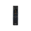 Samsung QA75QN900CUXZN Smart TV - 75’’ QLED / 8K / 100Hz / USB / HDMI / Black Titanium Accessories > Smart Devices >