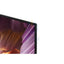 Samsung QA77S85FAEXZN Smart TV - 77’’ OLED / 4K / USB / HDMI / Ethernet / Graphite Black Accessories > Smart Devices >