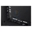 Samsung QA77S90CAUXZN Smart TV - 77’’ OLED / 4K / 120Hz / USB / HDMI / Black Titanium Accessories > Smart Devices >