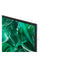 Samsung QA77S95CAUXZN Smart TV - 77’’ OLED / 4K / 120Hz / USB / HDMI / Black Titanium Accessories > Smart Devices >