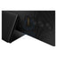 Samsung QA77S95CAUXZN Smart TV - 77’’ OLED / 4K / 120Hz / USB / HDMI / Black Titanium Accessories > Smart Devices >
