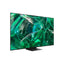 Samsung QA77S95CAUXZN Smart TV - 77’’ OLED / 4K / 120Hz / USB / HDMI / Black Titanium Accessories > Smart Devices >