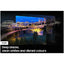 سامسونج QA83S83S90DA90EXZN ذكي تلفزيون - 83 بوصة OLED / 4K / 100 هرتز / يو اس بي / إتش دي إم أي / إيثرنت / أسود اكسسوارات >