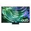 سامسونج QA83S83S90DA90EXZN ذكي تلفزيون - 83 بوصة OLED / 4K / 100 هرتز / يو اس بي / إتش دي إم أي / إيثرنت / أسود اكسسوارات >