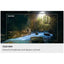 تلفزيون سامسونج  ذكي سامسونج تلفزيون  55 بوصة OLED / 4K / يو اس بي  إتش دي إم أي  إيثرنت /أسود جرافيت