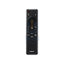 Samsung QA85Q60CAUXZN Smart TV - 85’’ QLED / 4K / 50Hz / USB / HDMI / Titanium Gray Accessories > Smart Devices > Smart
