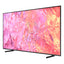 Samsung QA85Q60CAUXZN Smart TV - 85’’ QLED / 4K / 50Hz / USB / HDMI / Titanium Gray Accessories > Smart Devices > Smart