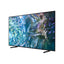 Samsung QA85Q60DAUXZN Smart TV - 85’’ QLED / 4K / 50Hz / USB / HDMI / Ethernet / Black Accessories > Smart Devices >