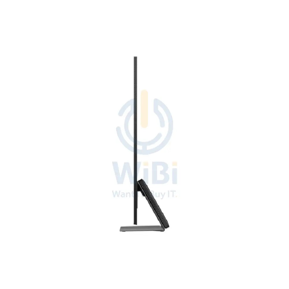 Samsung QA85QN800CUXZN Smart TV - 85’’ NEO QLED / 8K / 100Hz / USB / HDMI / Black Titanium Accessories > Smart Devices