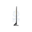 Samsung QA85QN85CAUXZN Smart TV - 85’’ NEO QLED / 4K / 120Hz / USB / HDMI / Black Accessories > Smart Devices > Smart