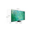 Samsung QA85QN85CAUXZN Smart TV - 85’’ NEO QLED / 4K / 120Hz / USB / HDMI / Black Accessories > Smart Devices > Smart