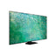Samsung QA85QN85CAUXZN Smart TV - 85’’ NEO QLED / 4K / 120Hz / USB / HDMI / Black Accessories > Smart Devices > Smart