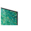 Samsung QA85QN85CAUXZN Smart TV - 85’’ NEO QLED / 4K / 120Hz / USB / HDMI / Black Accessories > Smart Devices > Smart