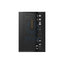 Samsung QA85QN85CAUXZN Smart TV - 85’’ NEO QLED / 4K / 120Hz / USB / HDMI / Black Accessories > Smart Devices > Smart