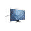 Samsung QA85QN900CUXZN Smart TV - 85’’ QLED / 8K / 100Hz / USB / HDMI / Black Titanium Accessories > Smart Devices >