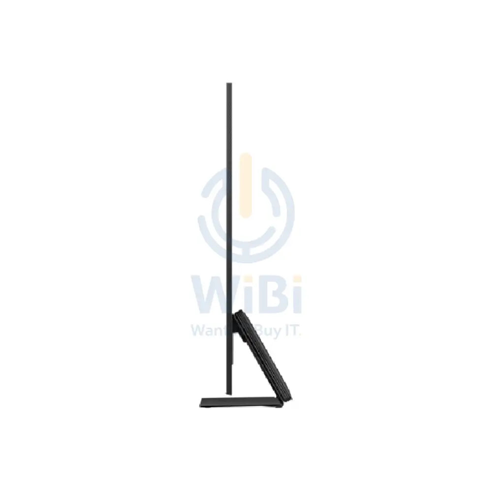 Samsung QA85QN900CUXZN Smart TV - 85’’ QLED / 8K / 100Hz / USB / HDMI / Black Titanium Accessories > Smart Devices >
