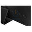 Samsung QA85QN900CUXZN Smart TV - 85’’ QLED / 8K / 100Hz / USB / HDMI / Black Titanium Accessories > Smart Devices >