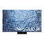 Samsung QA85QN900CUXZN Smart TV - 85’’ QLED / 8K / 100Hz / USB / HDMI / Black Titanium Accessories > Smart Devices >