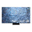 Samsung QA85QN900CUXZN Smart TV - 85’’ QLED / 8K / 100Hz / USB / HDMI / Black Titanium Accessories > Smart Devices >