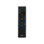 Samsung QA85QN90CAUXZN Smart TV - 85’’ NEO QLED / 4K / 120Hz / USB / HDMI / Silver Accessories > Smart Devices > Smart