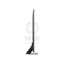 Samsung QA85QN90CAUXZN Smart TV - 85’’ NEO QLED / 4K / 120Hz / USB / HDMI / Silver Accessories > Smart Devices > Smart