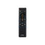 Samsung QA98Q80CAUXZN Smart TV - 98’’ QLED / 4K / 100Hz / USB / HDMI / Gray Accessories > Smart Devices > Smart TV