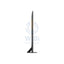 Samsung QA98Q80CAUXZN Smart TV - 98’’ QLED / 4K / 100Hz / USB / HDMI / Gray Accessories > Smart Devices > Smart TV