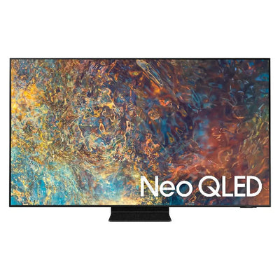 Samsung QA98QN90AAUXZN Smart TV - 90’’ Neo QLED / 4K / USB / HDMI / Black Accessories > Smart Devices > Smart TV >