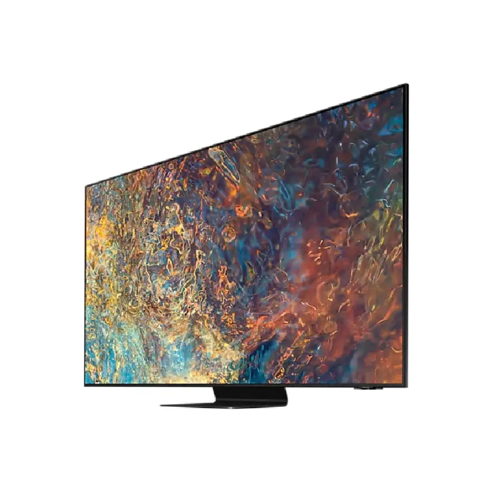 Samsung QA98QN90AAUXZN Smart TV - 90’’ Neo QLED / 4K / USB / HDMI / Black Accessories > Smart Devices > Smart TV >
