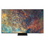 Samsung QA98QN90AAUXZN Smart TV - 90’’ Neo QLED / 4K / USB / HDMI / Black Accessories > Smart Devices > Smart TV >
