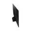 Samsung QA98QN90AAUXZN Smart TV - 90’’ Neo QLED / 4K / USB / HDMI / Black Accessories > Smart Devices > Smart TV >