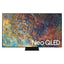 Samsung QA98QN90AAUXZN Smart TV - 90’’ Neo QLED / 4K / USB / HDMI / Black Accessories > Smart Devices > Smart TV >