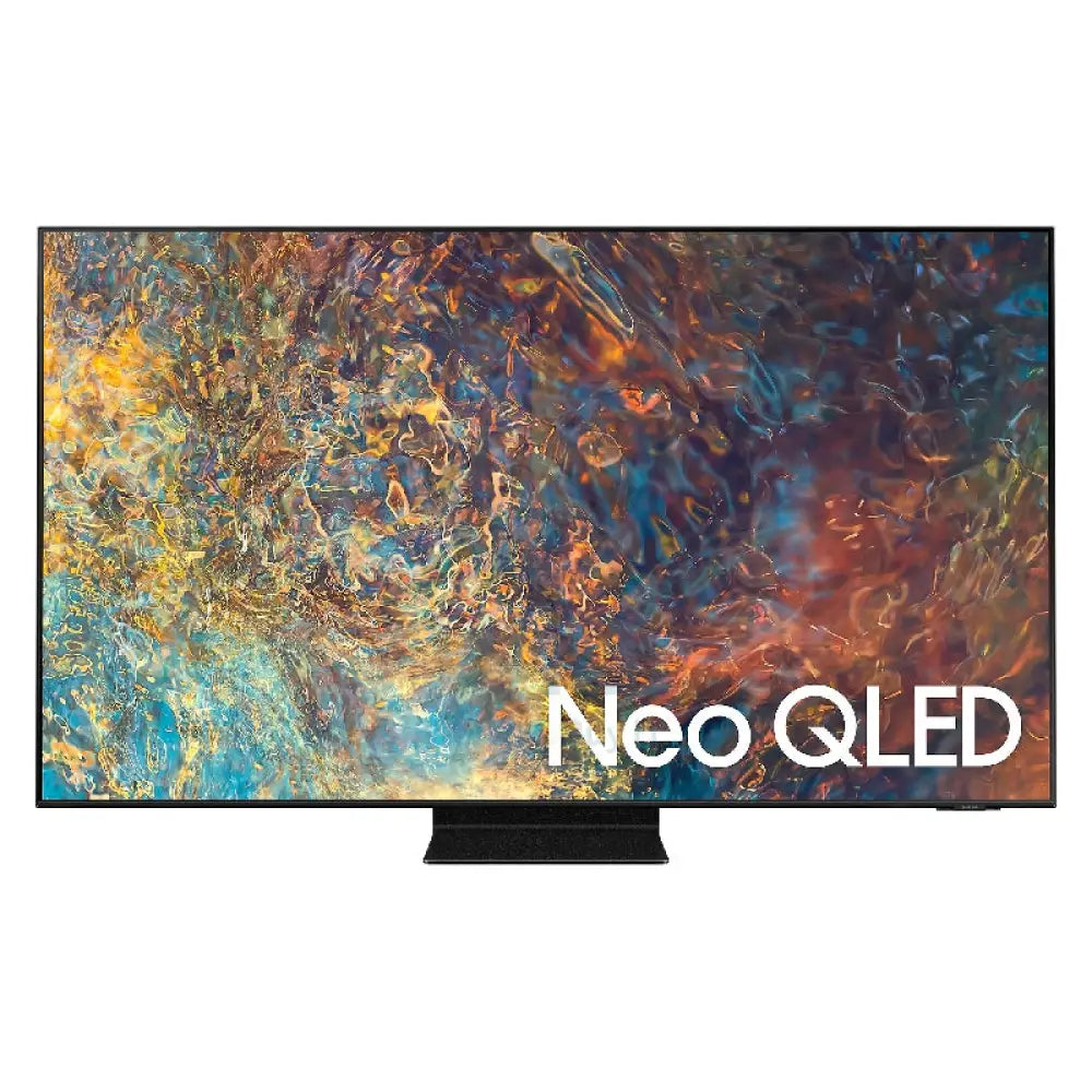 Samsung QA98QN90AAUXZN Smart TV - 90’’ Neo QLED / 4K / USB / HDMI / Black Accessories > Smart Devices > Smart TV >