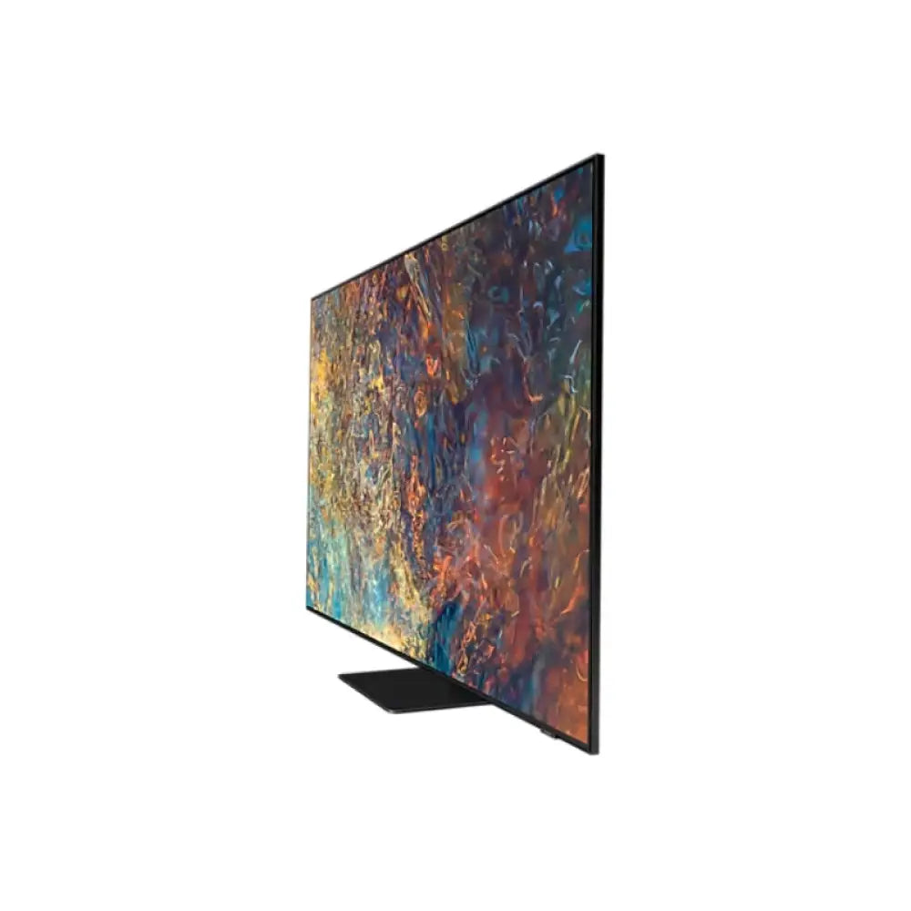 Samsung QA98QN90AAUXZN Smart TV - 90’’ Neo QLED / 4K / USB / HDMI / Black Accessories > Smart Devices > Smart TV >