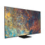 Samsung QA98QN90AAUXZN Smart TV - 90’’ Neo QLED / 4K / USB / HDMI / Black Accessories > Smart Devices > Smart TV >