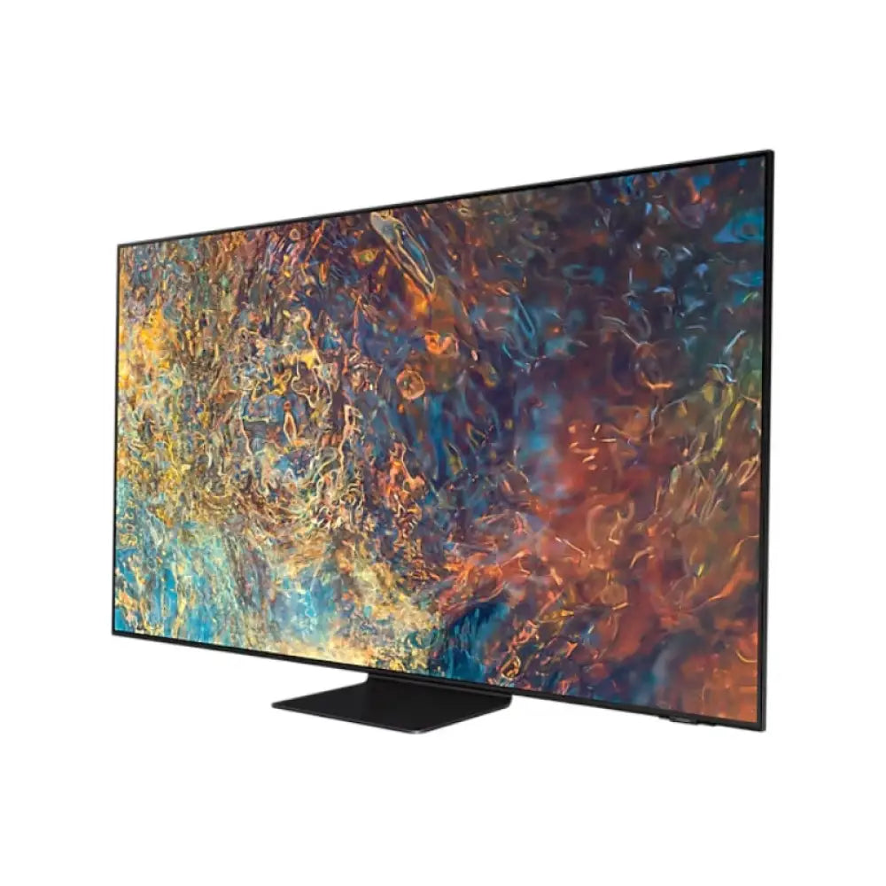 Samsung QA98QN90AAUXZN Smart TV - 90’’ Neo QLED / 4K / USB / HDMI / Black Accessories > Smart Devices > Smart TV >