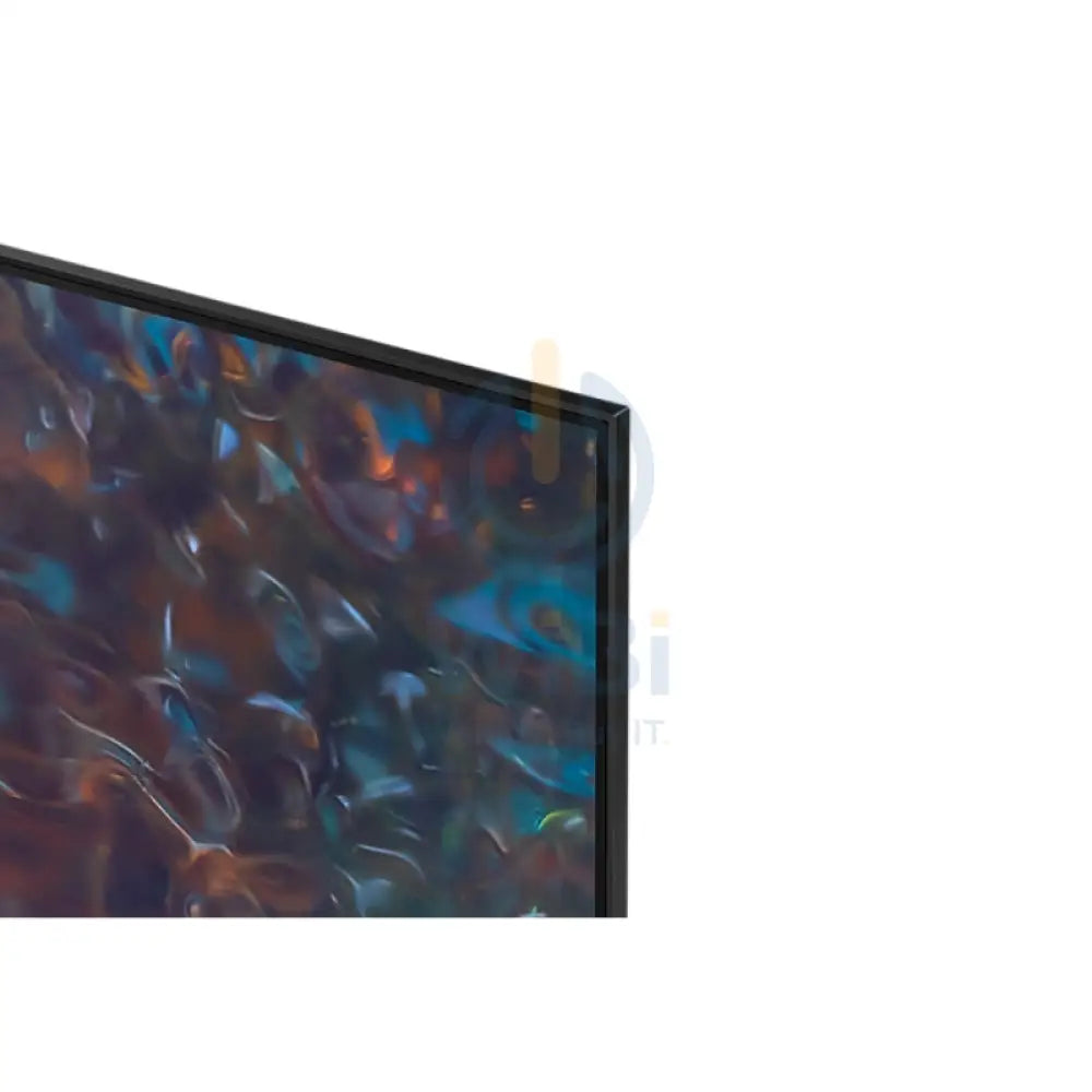 Samsung QA98QN90AAUXZN Smart TV - 90’’ Neo QLED / 4K / USB / HDMI / Black Accessories > Smart Devices > Smart TV >