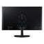 Samsung S22F350FHM - 21.5" LED / 5ms / D-Sub / HDMI - Monitor