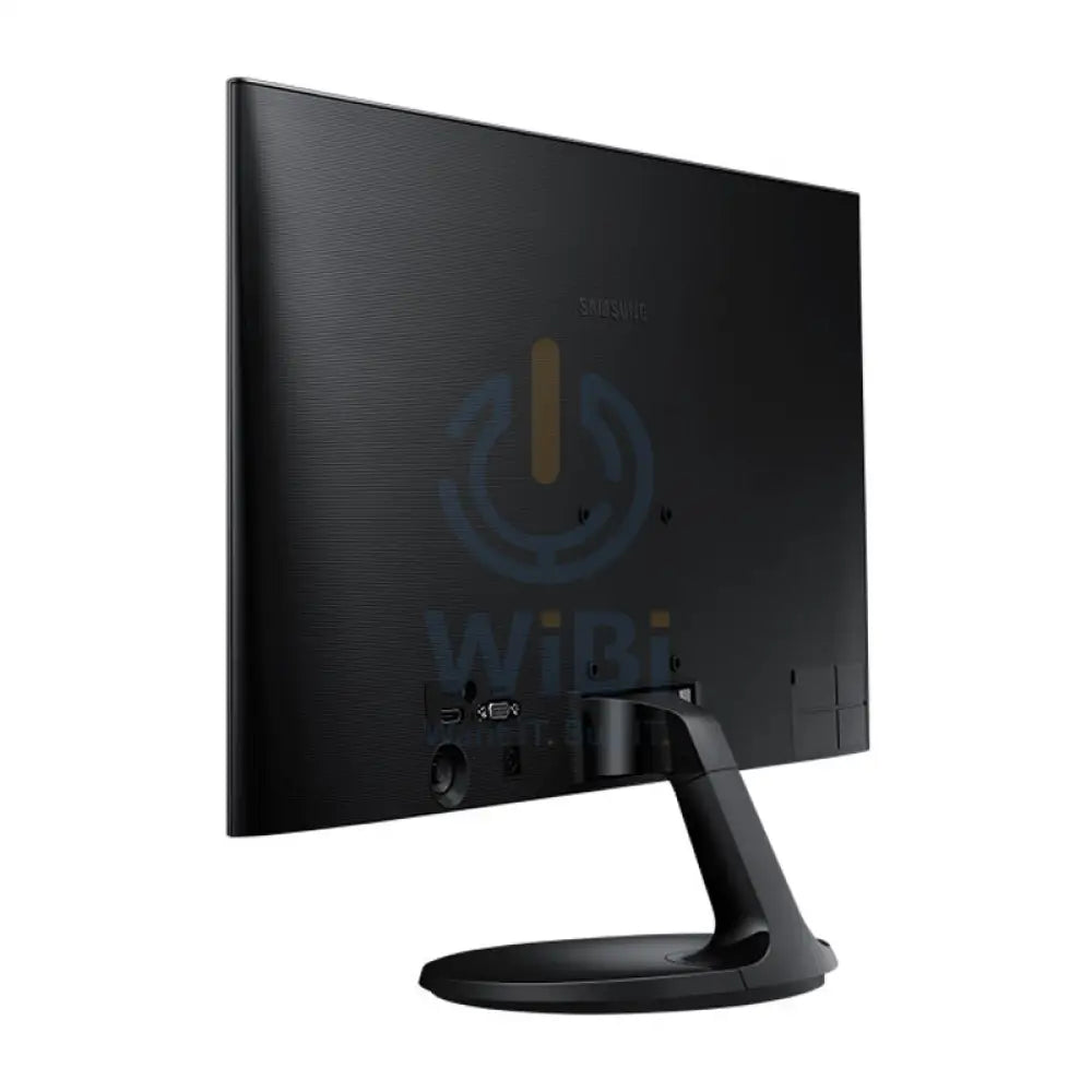 Samsung S22F350FHM - 21.5" LED / 5ms / D-Sub / HDMI - Monitor
