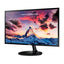 Samsung S22F350FHM - 21.5" LED / 5ms / D-Sub / HDMI - Monitor