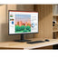 Samsung S3 S30GD LS27D300GAM Essential Monitor - 27.0’’ FHD / 5ms / 100Hz / HDMI 1.4/VGA - Monitor Monitors &