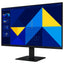 Samsung S3 S30GD LS27D300GAM Essential Monitor - 27.0’’ FHD / 5ms / 100Hz / HDMI 1.4/VGA - Monitor Monitors &
