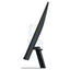 Samsung S32AM500NM M5 Smart Monitor - 32’’ VA FHD / 8ms / HDMI / Wi-Fi / Bluetooth / USB - Monitor Monitors &