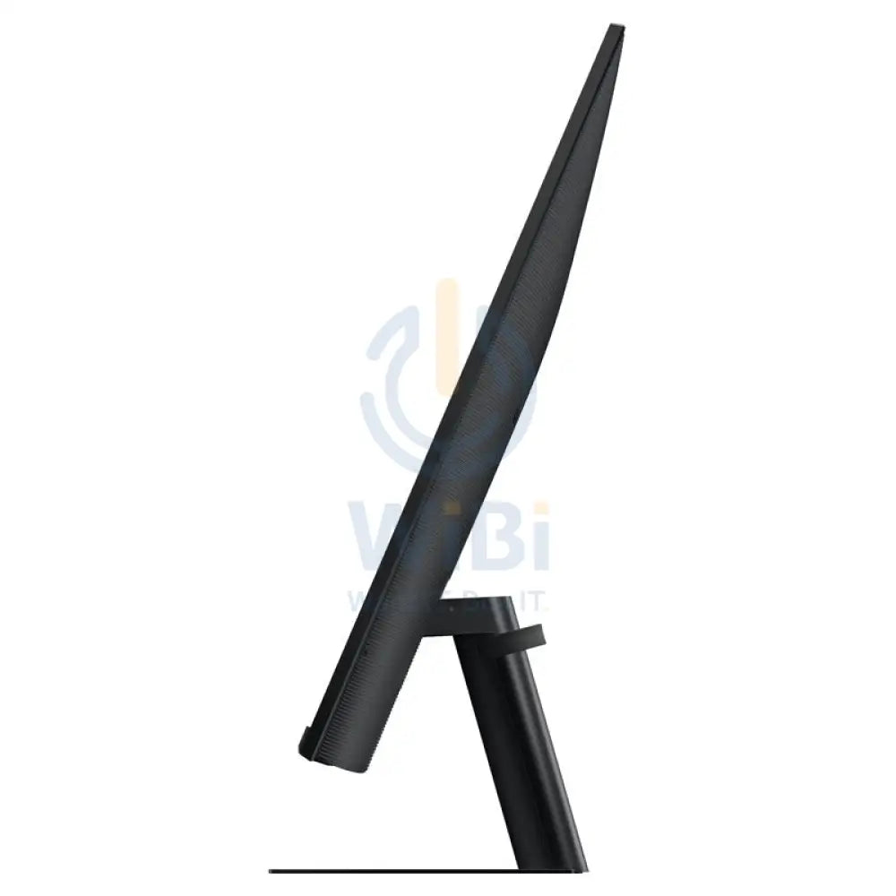 Samsung S32AM500NM M5 Smart Monitor - 32’’ VA FHD / 8ms / HDMI / Wi-Fi / Bluetooth / USB - Monitor Monitors &