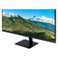 Samsung S32AM500NM M5 Smart Monitor - 32’’ VA FHD / 8ms / HDMI / Wi-Fi / Bluetooth / USB - Monitor Monitors &