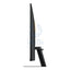 Samsung S32AM500NM M5 Smart Monitor - 32’’ VA FHD / 8ms / HDMI / Wi-Fi / Bluetooth / USB - Monitor Monitors &